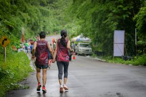 BIB: 
                            <button type="button" onclick="openModal(5785574)" class="btn btn-primary btn-sm float-right btn-popup" data-toggle="modal" data-target=".modal-high-quality">
                        <i class="fas fa-shopping-cart"></i> Add to Cart
                    </button>
                                            <button type="button" onclick="isThisMe(5785574, true)" class="btn btn-success btn-sm float-right btn-popup btn-isme hidden" data-toggle="tooltip" data-placement="bottom" title="นี่คือรูปของคุณใช่ไหม คลิกที่นี่เพื่อเอาเข้าอัลบั้ม">
                        <i class="fas fa-plus"></i> Add to album
                    </button>
                    <button type="button" onclick="isThisMe(5785574, false)" class="btn btn-warning btn-sm float-right btn-popup btn-isnotme hidden">
                        <i class="fas fa-ban"></i> Remove from album
                    </button>