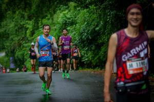 BIB: 5063
                            <button type="button" onclick="openModal(5785589)" class="btn btn-primary btn-sm float-right btn-popup" data-toggle="modal" data-target=".modal-high-quality">
                        <i class="fas fa-shopping-cart"></i> Add to Cart
                    </button>
                                            <button type="button" onclick="isThisMe(5785589, true)" class="btn btn-success btn-sm float-right btn-popup btn-isme hidden" data-toggle="tooltip" data-placement="bottom" title="นี่คือรูปของคุณใช่ไหม คลิกที่นี่เพื่อเอาเข้าอัลบั้ม">
                        <i class="fas fa-plus"></i> Add to album
                    </button>
                    <button type="button" onclick="isThisMe(5785589, false)" class="btn btn-warning btn-sm float-right btn-popup btn-isnotme hidden">
                        <i class="fas fa-ban"></i> Remove from album
                    </button>