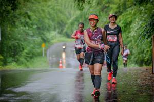 BIB: 7149, 7017
                            <button type="button" onclick="openModal(5787156)" class="btn btn-primary btn-sm float-right btn-popup" data-toggle="modal" data-target=".modal-high-quality">
                        <i class="fas fa-shopping-cart"></i> Add to Cart
                    </button>
                                            <button type="button" onclick="isThisMe(5787156, true)" class="btn btn-success btn-sm float-right btn-popup btn-isme hidden" data-toggle="tooltip" data-placement="bottom" title="นี่คือรูปของคุณใช่ไหม คลิกที่นี่เพื่อเอาเข้าอัลบั้ม">
                        <i class="fas fa-plus"></i> Add to album
                    </button>
                    <button type="button" onclick="isThisMe(5787156, false)" class="btn btn-warning btn-sm float-right btn-popup btn-isnotme hidden">
                        <i class="fas fa-ban"></i> Remove from album
                    </button>