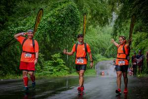 BIB: 
                            <button type="button" onclick="openModal(5785764)" class="btn btn-primary btn-sm float-right btn-popup" data-toggle="modal" data-target=".modal-high-quality">
                        <i class="fas fa-shopping-cart"></i> Add to Cart
                    </button>
                                            <button type="button" onclick="isThisMe(5785764, true)" class="btn btn-success btn-sm float-right btn-popup btn-isme hidden" data-toggle="tooltip" data-placement="bottom" title="นี่คือรูปของคุณใช่ไหม คลิกที่นี่เพื่อเอาเข้าอัลบั้ม">
                        <i class="fas fa-plus"></i> Add to album
                    </button>
                    <button type="button" onclick="isThisMe(5785764, false)" class="btn btn-warning btn-sm float-right btn-popup btn-isnotme hidden">
                        <i class="fas fa-ban"></i> Remove from album
                    </button>