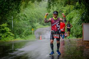 BIB: 6098
                            <button type="button" onclick="openModal(5786028)" class="btn btn-primary btn-sm float-right btn-popup" data-toggle="modal" data-target=".modal-high-quality">
                        <i class="fas fa-shopping-cart"></i> Add to Cart
                    </button>
                                            <button type="button" onclick="isThisMe(5786028, true)" class="btn btn-success btn-sm float-right btn-popup btn-isme hidden" data-toggle="tooltip" data-placement="bottom" title="นี่คือรูปของคุณใช่ไหม คลิกที่นี่เพื่อเอาเข้าอัลบั้ม">
                        <i class="fas fa-plus"></i> Add to album
                    </button>
                    <button type="button" onclick="isThisMe(5786028, false)" class="btn btn-warning btn-sm float-right btn-popup btn-isnotme hidden">
                        <i class="fas fa-ban"></i> Remove from album
                    </button>