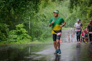 BIB: 550
                            <button type="button" onclick="openModal(5787312)" class="btn btn-primary btn-sm float-right btn-popup" data-toggle="modal" data-target=".modal-high-quality">
                        <i class="fas fa-shopping-cart"></i> Add to Cart
                    </button>
                                            <button type="button" onclick="isThisMe(5787312, true)" class="btn btn-success btn-sm float-right btn-popup btn-isme hidden" data-toggle="tooltip" data-placement="bottom" title="นี่คือรูปของคุณใช่ไหม คลิกที่นี่เพื่อเอาเข้าอัลบั้ม">
                        <i class="fas fa-plus"></i> Add to album
                    </button>
                    <button type="button" onclick="isThisMe(5787312, false)" class="btn btn-warning btn-sm float-right btn-popup btn-isnotme hidden">
                        <i class="fas fa-ban"></i> Remove from album
                    </button>