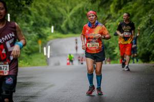 BIB: 3414, 672, 
                            <button type="button" onclick="openModal(5789876)" class="btn btn-primary btn-sm float-right btn-popup" data-toggle="modal" data-target=".modal-high-quality">
                        <i class="fas fa-shopping-cart"></i> Add to Cart
                    </button>
                                            <button type="button" onclick="isThisMe(5789876, true)" class="btn btn-success btn-sm float-right btn-popup btn-isme hidden" data-toggle="tooltip" data-placement="bottom" title="นี่คือรูปของคุณใช่ไหม คลิกที่นี่เพื่อเอาเข้าอัลบั้ม">
                        <i class="fas fa-plus"></i> Add to album
                    </button>
                    <button type="button" onclick="isThisMe(5789876, false)" class="btn btn-warning btn-sm float-right btn-popup btn-isnotme hidden">
                        <i class="fas fa-ban"></i> Remove from album
                    </button>