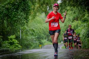 BIB: 7129
                            <button type="button" onclick="openModal(5788015)" class="btn btn-primary btn-sm float-right btn-popup" data-toggle="modal" data-target=".modal-high-quality">
                        <i class="fas fa-shopping-cart"></i> Add to Cart
                    </button>
                                            <button type="button" onclick="isThisMe(5788015, true)" class="btn btn-success btn-sm float-right btn-popup btn-isme hidden" data-toggle="tooltip" data-placement="bottom" title="นี่คือรูปของคุณใช่ไหม คลิกที่นี่เพื่อเอาเข้าอัลบั้ม">
                        <i class="fas fa-plus"></i> Add to album
                    </button>
                    <button type="button" onclick="isThisMe(5788015, false)" class="btn btn-warning btn-sm float-right btn-popup btn-isnotme hidden">
                        <i class="fas fa-ban"></i> Remove from album
                    </button>