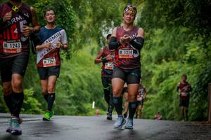 BIB: 1243, 1261, 1214
                            <button type="button" onclick="openModal(5789673)" class="btn btn-primary btn-sm float-right btn-popup" data-toggle="modal" data-target=".modal-high-quality">
                        <i class="fas fa-shopping-cart"></i> Add to Cart
                    </button>
                                            <button type="button" onclick="isThisMe(5789673, true)" class="btn btn-success btn-sm float-right btn-popup btn-isme hidden" data-toggle="tooltip" data-placement="bottom" title="นี่คือรูปของคุณใช่ไหม คลิกที่นี่เพื่อเอาเข้าอัลบั้ม">
                        <i class="fas fa-plus"></i> Add to album
                    </button>
                    <button type="button" onclick="isThisMe(5789673, false)" class="btn btn-warning btn-sm float-right btn-popup btn-isnotme hidden">
                        <i class="fas fa-ban"></i> Remove from album
                    </button>