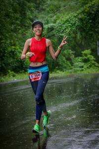 BIB: 7040
                            <button type="button" onclick="openModal(5787418)" class="btn btn-primary btn-sm float-right btn-popup" data-toggle="modal" data-target=".modal-high-quality">
                        <i class="fas fa-shopping-cart"></i> Add to Cart
                    </button>
                                            <button type="button" onclick="isThisMe(5787418, true)" class="btn btn-success btn-sm float-right btn-popup btn-isme hidden" data-toggle="tooltip" data-placement="bottom" title="นี่คือรูปของคุณใช่ไหม คลิกที่นี่เพื่อเอาเข้าอัลบั้ม">
                        <i class="fas fa-plus"></i> Add to album
                    </button>
                    <button type="button" onclick="isThisMe(5787418, false)" class="btn btn-warning btn-sm float-right btn-popup btn-isnotme hidden">
                        <i class="fas fa-ban"></i> Remove from album
                    </button>