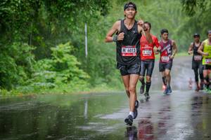 BIB: 6013, 5454
                            <button type="button" onclick="openModal(5786429)" class="btn btn-primary btn-sm float-right btn-popup" data-toggle="modal" data-target=".modal-high-quality">
                        <i class="fas fa-shopping-cart"></i> Add to Cart
                    </button>
                                            <button type="button" onclick="isThisMe(5786429, true)" class="btn btn-success btn-sm float-right btn-popup btn-isme hidden" data-toggle="tooltip" data-placement="bottom" title="นี่คือรูปของคุณใช่ไหม คลิกที่นี่เพื่อเอาเข้าอัลบั้ม">
                        <i class="fas fa-plus"></i> Add to album
                    </button>
                    <button type="button" onclick="isThisMe(5786429, false)" class="btn btn-warning btn-sm float-right btn-popup btn-isnotme hidden">
                        <i class="fas fa-ban"></i> Remove from album
                    </button>