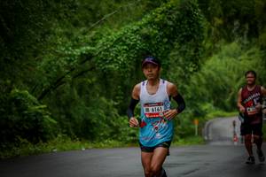 BIB: 6161
                            <button type="button" onclick="openModal(5784929)" class="btn btn-primary btn-sm float-right btn-popup" data-toggle="modal" data-target=".modal-high-quality">
                        <i class="fas fa-shopping-cart"></i> Add to Cart
                    </button>
                                            <button type="button" onclick="isThisMe(5784929, true)" class="btn btn-success btn-sm float-right btn-popup btn-isme hidden" data-toggle="tooltip" data-placement="bottom" title="นี่คือรูปของคุณใช่ไหม คลิกที่นี่เพื่อเอาเข้าอัลบั้ม">
                        <i class="fas fa-plus"></i> Add to album
                    </button>
                    <button type="button" onclick="isThisMe(5784929, false)" class="btn btn-warning btn-sm float-right btn-popup btn-isnotme hidden">
                        <i class="fas fa-ban"></i> Remove from album
                    </button>