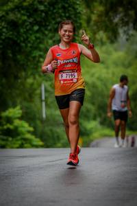 BIB: 7195
                            <button type="button" onclick="openModal(5784966)" class="btn btn-primary btn-sm float-right btn-popup" data-toggle="modal" data-target=".modal-high-quality">
                        <i class="fas fa-shopping-cart"></i> Add to Cart
                    </button>
                                            <button type="button" onclick="isThisMe(5784966, true)" class="btn btn-success btn-sm float-right btn-popup btn-isme hidden" data-toggle="tooltip" data-placement="bottom" title="นี่คือรูปของคุณใช่ไหม คลิกที่นี่เพื่อเอาเข้าอัลบั้ม">
                        <i class="fas fa-plus"></i> Add to album
                    </button>
                    <button type="button" onclick="isThisMe(5784966, false)" class="btn btn-warning btn-sm float-right btn-popup btn-isnotme hidden">
                        <i class="fas fa-ban"></i> Remove from album
                    </button>