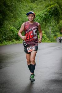 BIB: 1051, 
                            <button type="button" onclick="openModal(5790147)" class="btn btn-primary btn-sm float-right btn-popup" data-toggle="modal" data-target=".modal-high-quality">
                        <i class="fas fa-shopping-cart"></i> Add to Cart
                    </button>
                                            <button type="button" onclick="isThisMe(5790147, true)" class="btn btn-success btn-sm float-right btn-popup btn-isme hidden" data-toggle="tooltip" data-placement="bottom" title="นี่คือรูปของคุณใช่ไหม คลิกที่นี่เพื่อเอาเข้าอัลบั้ม">
                        <i class="fas fa-plus"></i> Add to album
                    </button>
                    <button type="button" onclick="isThisMe(5790147, false)" class="btn btn-warning btn-sm float-right btn-popup btn-isnotme hidden">
                        <i class="fas fa-ban"></i> Remove from album
                    </button>