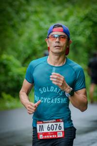 BIB: 6076
                            <button type="button" onclick="openModal(5789343)" class="btn btn-primary btn-sm float-right btn-popup" data-toggle="modal" data-target=".modal-high-quality">
                        <i class="fas fa-shopping-cart"></i> Add to Cart
                    </button>
                                            <button type="button" onclick="isThisMe(5789343, true)" class="btn btn-success btn-sm float-right btn-popup btn-isme hidden" data-toggle="tooltip" data-placement="bottom" title="นี่คือรูปของคุณใช่ไหม คลิกที่นี่เพื่อเอาเข้าอัลบั้ม">
                        <i class="fas fa-plus"></i> Add to album
                    </button>
                    <button type="button" onclick="isThisMe(5789343, false)" class="btn btn-warning btn-sm float-right btn-popup btn-isnotme hidden">
                        <i class="fas fa-ban"></i> Remove from album
                    </button>