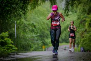 BIB: 7084
                            <button type="button" onclick="openModal(5788131)" class="btn btn-primary btn-sm float-right btn-popup" data-toggle="modal" data-target=".modal-high-quality">
                        <i class="fas fa-shopping-cart"></i> Add to Cart
                    </button>
                                            <button type="button" onclick="isThisMe(5788131, true)" class="btn btn-success btn-sm float-right btn-popup btn-isme hidden" data-toggle="tooltip" data-placement="bottom" title="นี่คือรูปของคุณใช่ไหม คลิกที่นี่เพื่อเอาเข้าอัลบั้ม">
                        <i class="fas fa-plus"></i> Add to album
                    </button>
                    <button type="button" onclick="isThisMe(5788131, false)" class="btn btn-warning btn-sm float-right btn-popup btn-isnotme hidden">
                        <i class="fas fa-ban"></i> Remove from album
                    </button>