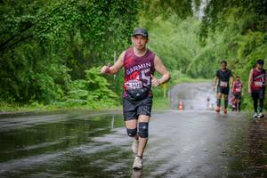 BIB: 5473
                            <button type="button" onclick="openModal(5788652)" class="btn btn-primary btn-sm float-right btn-popup" data-toggle="modal" data-target=".modal-high-quality">
                        <i class="fas fa-shopping-cart"></i> Add to Cart
                    </button>
                                            <button type="button" onclick="isThisMe(5788652, true)" class="btn btn-success btn-sm float-right btn-popup btn-isme hidden" data-toggle="tooltip" data-placement="bottom" title="นี่คือรูปของคุณใช่ไหม คลิกที่นี่เพื่อเอาเข้าอัลบั้ม">
                        <i class="fas fa-plus"></i> Add to album
                    </button>
                    <button type="button" onclick="isThisMe(5788652, false)" class="btn btn-warning btn-sm float-right btn-popup btn-isnotme hidden">
                        <i class="fas fa-ban"></i> Remove from album
                    </button>