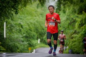 BIB: 1076
                            <button type="button" onclick="openModal(5789531)" class="btn btn-primary btn-sm float-right btn-popup" data-toggle="modal" data-target=".modal-high-quality">
                        <i class="fas fa-shopping-cart"></i> Add to Cart
                    </button>
                                            <button type="button" onclick="isThisMe(5789531, true)" class="btn btn-success btn-sm float-right btn-popup btn-isme hidden" data-toggle="tooltip" data-placement="bottom" title="นี่คือรูปของคุณใช่ไหม คลิกที่นี่เพื่อเอาเข้าอัลบั้ม">
                        <i class="fas fa-plus"></i> Add to album
                    </button>
                    <button type="button" onclick="isThisMe(5789531, false)" class="btn btn-warning btn-sm float-right btn-popup btn-isnotme hidden">
                        <i class="fas fa-ban"></i> Remove from album
                    </button>