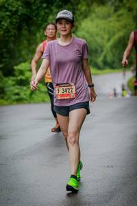 BIB: 3422
                            <button type="button" onclick="openModal(5790322)" class="btn btn-primary btn-sm float-right btn-popup" data-toggle="modal" data-target=".modal-high-quality">
                        <i class="fas fa-shopping-cart"></i> Add to Cart
                    </button>
                                            <button type="button" onclick="isThisMe(5790322, true)" class="btn btn-success btn-sm float-right btn-popup btn-isme hidden" data-toggle="tooltip" data-placement="bottom" title="นี่คือรูปของคุณใช่ไหม คลิกที่นี่เพื่อเอาเข้าอัลบั้ม">
                        <i class="fas fa-plus"></i> Add to album
                    </button>
                    <button type="button" onclick="isThisMe(5790322, false)" class="btn btn-warning btn-sm float-right btn-popup btn-isnotme hidden">
                        <i class="fas fa-ban"></i> Remove from album
                    </button>