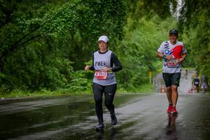 BIB: 5278, 7113
                            <button type="button" onclick="openModal(5788865)" class="btn btn-primary btn-sm float-right btn-popup" data-toggle="modal" data-target=".modal-high-quality">
                        <i class="fas fa-shopping-cart"></i> Add to Cart
                    </button>
                                            <button type="button" onclick="isThisMe(5788865, true)" class="btn btn-success btn-sm float-right btn-popup btn-isme hidden" data-toggle="tooltip" data-placement="bottom" title="นี่คือรูปของคุณใช่ไหม คลิกที่นี่เพื่อเอาเข้าอัลบั้ม">
                        <i class="fas fa-plus"></i> Add to album
                    </button>
                    <button type="button" onclick="isThisMe(5788865, false)" class="btn btn-warning btn-sm float-right btn-popup btn-isnotme hidden">
                        <i class="fas fa-ban"></i> Remove from album
                    </button>