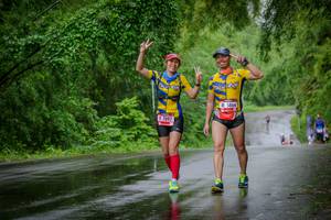 BIB: 5866, 7097
                            <button type="button" onclick="openModal(5788719)" class="btn btn-primary btn-sm float-right btn-popup" data-toggle="modal" data-target=".modal-high-quality">
                        <i class="fas fa-shopping-cart"></i> Add to Cart
                    </button>
                                            <button type="button" onclick="isThisMe(5788719, true)" class="btn btn-success btn-sm float-right btn-popup btn-isme hidden" data-toggle="tooltip" data-placement="bottom" title="นี่คือรูปของคุณใช่ไหม คลิกที่นี่เพื่อเอาเข้าอัลบั้ม">
                        <i class="fas fa-plus"></i> Add to album
                    </button>
                    <button type="button" onclick="isThisMe(5788719, false)" class="btn btn-warning btn-sm float-right btn-popup btn-isnotme hidden">
                        <i class="fas fa-ban"></i> Remove from album
                    </button>