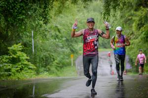 BIB: 5224
                            <button type="button" onclick="openModal(5787895)" class="btn btn-primary btn-sm float-right btn-popup" data-toggle="modal" data-target=".modal-high-quality">
                        <i class="fas fa-shopping-cart"></i> Add to Cart
                    </button>
                                            <button type="button" onclick="isThisMe(5787895, true)" class="btn btn-success btn-sm float-right btn-popup btn-isme hidden" data-toggle="tooltip" data-placement="bottom" title="นี่คือรูปของคุณใช่ไหม คลิกที่นี่เพื่อเอาเข้าอัลบั้ม">
                        <i class="fas fa-plus"></i> Add to album
                    </button>
                    <button type="button" onclick="isThisMe(5787895, false)" class="btn btn-warning btn-sm float-right btn-popup btn-isnotme hidden">
                        <i class="fas fa-ban"></i> Remove from album
                    </button>