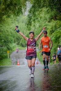 BIB: 7045, 6092
                            <button type="button" onclick="openModal(5788549)" class="btn btn-primary btn-sm float-right btn-popup" data-toggle="modal" data-target=".modal-high-quality">
                        <i class="fas fa-shopping-cart"></i> Add to Cart
                    </button>
                                            <button type="button" onclick="isThisMe(5788549, true)" class="btn btn-success btn-sm float-right btn-popup btn-isme hidden" data-toggle="tooltip" data-placement="bottom" title="นี่คือรูปของคุณใช่ไหม คลิกที่นี่เพื่อเอาเข้าอัลบั้ม">
                        <i class="fas fa-plus"></i> Add to album
                    </button>
                    <button type="button" onclick="isThisMe(5788549, false)" class="btn btn-warning btn-sm float-right btn-popup btn-isnotme hidden">
                        <i class="fas fa-ban"></i> Remove from album
                    </button>