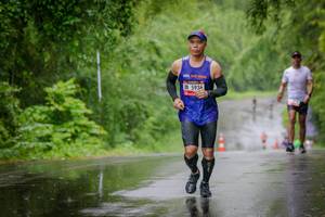 BIB: 5936
                            <button type="button" onclick="openModal(5787836)" class="btn btn-primary btn-sm float-right btn-popup" data-toggle="modal" data-target=".modal-high-quality">
                        <i class="fas fa-shopping-cart"></i> Add to Cart
                    </button>
                                            <button type="button" onclick="isThisMe(5787836, true)" class="btn btn-success btn-sm float-right btn-popup btn-isme hidden" data-toggle="tooltip" data-placement="bottom" title="นี่คือรูปของคุณใช่ไหม คลิกที่นี่เพื่อเอาเข้าอัลบั้ม">
                        <i class="fas fa-plus"></i> Add to album
                    </button>
                    <button type="button" onclick="isThisMe(5787836, false)" class="btn btn-warning btn-sm float-right btn-popup btn-isnotme hidden">
                        <i class="fas fa-ban"></i> Remove from album
                    </button>