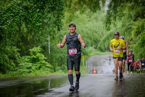 BIB: 5852, 5009
                            <button type="button" onclick="openModal(5788617)" class="btn btn-primary btn-sm float-right btn-popup" data-toggle="modal" data-target=".modal-high-quality">
                        <i class="fas fa-shopping-cart"></i> Add to Cart
                    </button>
                                            <button type="button" onclick="isThisMe(5788617, true)" class="btn btn-success btn-sm float-right btn-popup btn-isme hidden" data-toggle="tooltip" data-placement="bottom" title="นี่คือรูปของคุณใช่ไหม คลิกที่นี่เพื่อเอาเข้าอัลบั้ม">
                        <i class="fas fa-plus"></i> Add to album
                    </button>
                    <button type="button" onclick="isThisMe(5788617, false)" class="btn btn-warning btn-sm float-right btn-popup btn-isnotme hidden">
                        <i class="fas fa-ban"></i> Remove from album
                    </button>