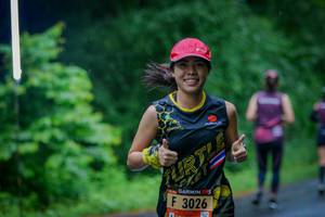 BIB: 3026
                            <button type="button" onclick="openModal(5789328)" class="btn btn-primary btn-sm float-right btn-popup" data-toggle="modal" data-target=".modal-high-quality">
                        <i class="fas fa-shopping-cart"></i> Add to Cart
                    </button>
                                            <button type="button" onclick="isThisMe(5789328, true)" class="btn btn-success btn-sm float-right btn-popup btn-isme hidden" data-toggle="tooltip" data-placement="bottom" title="นี่คือรูปของคุณใช่ไหม คลิกที่นี่เพื่อเอาเข้าอัลบั้ม">
                        <i class="fas fa-plus"></i> Add to album
                    </button>
                    <button type="button" onclick="isThisMe(5789328, false)" class="btn btn-warning btn-sm float-right btn-popup btn-isnotme hidden">
                        <i class="fas fa-ban"></i> Remove from album
                    </button>