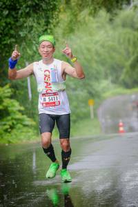 BIB: 5411
                            <button type="button" onclick="openModal(5786565)" class="btn btn-primary btn-sm float-right btn-popup" data-toggle="modal" data-target=".modal-high-quality">
                        <i class="fas fa-shopping-cart"></i> Add to Cart
                    </button>
                                            <button type="button" onclick="isThisMe(5786565, true)" class="btn btn-success btn-sm float-right btn-popup btn-isme hidden" data-toggle="tooltip" data-placement="bottom" title="นี่คือรูปของคุณใช่ไหม คลิกที่นี่เพื่อเอาเข้าอัลบั้ม">
                        <i class="fas fa-plus"></i> Add to album
                    </button>
                    <button type="button" onclick="isThisMe(5786565, false)" class="btn btn-warning btn-sm float-right btn-popup btn-isnotme hidden">
                        <i class="fas fa-ban"></i> Remove from album
                    </button>