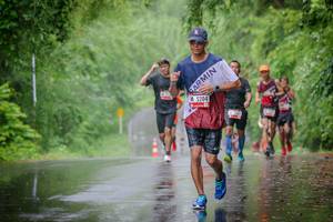 BIB: 5204
                            <button type="button" onclick="openModal(5786661)" class="btn btn-primary btn-sm float-right btn-popup" data-toggle="modal" data-target=".modal-high-quality">
                        <i class="fas fa-shopping-cart"></i> Add to Cart
                    </button>
                                            <button type="button" onclick="isThisMe(5786661, true)" class="btn btn-success btn-sm float-right btn-popup btn-isme hidden" data-toggle="tooltip" data-placement="bottom" title="นี่คือรูปของคุณใช่ไหม คลิกที่นี่เพื่อเอาเข้าอัลบั้ม">
                        <i class="fas fa-plus"></i> Add to album
                    </button>
                    <button type="button" onclick="isThisMe(5786661, false)" class="btn btn-warning btn-sm float-right btn-popup btn-isnotme hidden">
                        <i class="fas fa-ban"></i> Remove from album
                    </button>