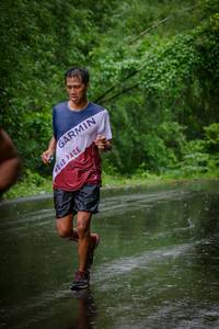 BIB: 5092
                            <button type="button" onclick="openModal(5787253)" class="btn btn-primary btn-sm float-right btn-popup" data-toggle="modal" data-target=".modal-high-quality">
                        <i class="fas fa-shopping-cart"></i> Add to Cart
                    </button>
                                            <button type="button" onclick="isThisMe(5787253, true)" class="btn btn-success btn-sm float-right btn-popup btn-isme hidden" data-toggle="tooltip" data-placement="bottom" title="นี่คือรูปของคุณใช่ไหม คลิกที่นี่เพื่อเอาเข้าอัลบั้ม">
                        <i class="fas fa-plus"></i> Add to album
                    </button>
                    <button type="button" onclick="isThisMe(5787253, false)" class="btn btn-warning btn-sm float-right btn-popup btn-isnotme hidden">
                        <i class="fas fa-ban"></i> Remove from album
                    </button>