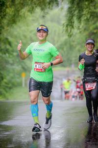 BIB: 7110
                            <button type="button" onclick="openModal(5786804)" class="btn btn-primary btn-sm float-right btn-popup" data-toggle="modal" data-target=".modal-high-quality">
                        <i class="fas fa-shopping-cart"></i> Add to Cart
                    </button>
                                            <button type="button" onclick="isThisMe(5786804, true)" class="btn btn-success btn-sm float-right btn-popup btn-isme hidden" data-toggle="tooltip" data-placement="bottom" title="นี่คือรูปของคุณใช่ไหม คลิกที่นี่เพื่อเอาเข้าอัลบั้ม">
                        <i class="fas fa-plus"></i> Add to album
                    </button>
                    <button type="button" onclick="isThisMe(5786804, false)" class="btn btn-warning btn-sm float-right btn-popup btn-isnotme hidden">
                        <i class="fas fa-ban"></i> Remove from album
                    </button>