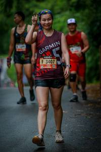 BIB: 3407
                            <button type="button" onclick="openModal(5785068)" class="btn btn-primary btn-sm float-right btn-popup" data-toggle="modal" data-target=".modal-high-quality">
                        <i class="fas fa-shopping-cart"></i> Add to Cart
                    </button>
                                            <button type="button" onclick="isThisMe(5785068, true)" class="btn btn-success btn-sm float-right btn-popup btn-isme hidden" data-toggle="tooltip" data-placement="bottom" title="นี่คือรูปของคุณใช่ไหม คลิกที่นี่เพื่อเอาเข้าอัลบั้ม">
                        <i class="fas fa-plus"></i> Add to album
                    </button>
                    <button type="button" onclick="isThisMe(5785068, false)" class="btn btn-warning btn-sm float-right btn-popup btn-isnotme hidden">
                        <i class="fas fa-ban"></i> Remove from album
                    </button>