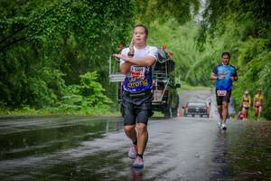 BIB: 5469, 
                            <button type="button" onclick="openModal(5788702)" class="btn btn-primary btn-sm float-right btn-popup" data-toggle="modal" data-target=".modal-high-quality">
                        <i class="fas fa-shopping-cart"></i> Add to Cart
                    </button>
                                            <button type="button" onclick="isThisMe(5788702, true)" class="btn btn-success btn-sm float-right btn-popup btn-isme hidden" data-toggle="tooltip" data-placement="bottom" title="นี่คือรูปของคุณใช่ไหม คลิกที่นี่เพื่อเอาเข้าอัลบั้ม">
                        <i class="fas fa-plus"></i> Add to album
                    </button>
                    <button type="button" onclick="isThisMe(5788702, false)" class="btn btn-warning btn-sm float-right btn-popup btn-isnotme hidden">
                        <i class="fas fa-ban"></i> Remove from album
                    </button>