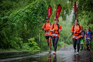 BIB: 
                            <button type="button" onclick="openModal(5788104)" class="btn btn-primary btn-sm float-right btn-popup" data-toggle="modal" data-target=".modal-high-quality">
                        <i class="fas fa-shopping-cart"></i> Add to Cart
                    </button>
                                            <button type="button" onclick="isThisMe(5788104, true)" class="btn btn-success btn-sm float-right btn-popup btn-isme hidden" data-toggle="tooltip" data-placement="bottom" title="นี่คือรูปของคุณใช่ไหม คลิกที่นี่เพื่อเอาเข้าอัลบั้ม">
                        <i class="fas fa-plus"></i> Add to album
                    </button>
                    <button type="button" onclick="isThisMe(5788104, false)" class="btn btn-warning btn-sm float-right btn-popup btn-isnotme hidden">
                        <i class="fas fa-ban"></i> Remove from album
                    </button>