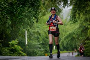 BIB: 3115
                            <button type="button" onclick="openModal(5789772)" class="btn btn-primary btn-sm float-right btn-popup" data-toggle="modal" data-target=".modal-high-quality">
                        <i class="fas fa-shopping-cart"></i> Add to Cart
                    </button>
                                            <button type="button" onclick="isThisMe(5789772, true)" class="btn btn-success btn-sm float-right btn-popup btn-isme hidden" data-toggle="tooltip" data-placement="bottom" title="นี่คือรูปของคุณใช่ไหม คลิกที่นี่เพื่อเอาเข้าอัลบั้ม">
                        <i class="fas fa-plus"></i> Add to album
                    </button>
                    <button type="button" onclick="isThisMe(5789772, false)" class="btn btn-warning btn-sm float-right btn-popup btn-isnotme hidden">
                        <i class="fas fa-ban"></i> Remove from album
                    </button>