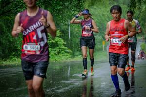 BIB: 7107, 5904, 5710, 6200
                            <button type="button" onclick="openModal(5787295)" class="btn btn-primary btn-sm float-right btn-popup" data-toggle="modal" data-target=".modal-high-quality">
                        <i class="fas fa-shopping-cart"></i> Add to Cart
                    </button>
                                            <button type="button" onclick="isThisMe(5787295, true)" class="btn btn-success btn-sm float-right btn-popup btn-isme hidden" data-toggle="tooltip" data-placement="bottom" title="นี่คือรูปของคุณใช่ไหม คลิกที่นี่เพื่อเอาเข้าอัลบั้ม">
                        <i class="fas fa-plus"></i> Add to album
                    </button>
                    <button type="button" onclick="isThisMe(5787295, false)" class="btn btn-warning btn-sm float-right btn-popup btn-isnotme hidden">
                        <i class="fas fa-ban"></i> Remove from album
                    </button>