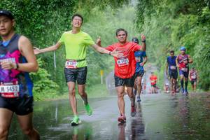 BIB: 5302, 5425, 5452, 
                            <button type="button" onclick="openModal(5786826)" class="btn btn-primary btn-sm float-right btn-popup" data-toggle="modal" data-target=".modal-high-quality">
                        <i class="fas fa-shopping-cart"></i> Add to Cart
                    </button>
                                            <button type="button" onclick="isThisMe(5786826, true)" class="btn btn-success btn-sm float-right btn-popup btn-isme hidden" data-toggle="tooltip" data-placement="bottom" title="นี่คือรูปของคุณใช่ไหม คลิกที่นี่เพื่อเอาเข้าอัลบั้ม">
                        <i class="fas fa-plus"></i> Add to album
                    </button>
                    <button type="button" onclick="isThisMe(5786826, false)" class="btn btn-warning btn-sm float-right btn-popup btn-isnotme hidden">
                        <i class="fas fa-ban"></i> Remove from album
                    </button>