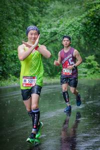 BIB: 5735, 5310
                            <button type="button" onclick="openModal(5786438)" class="btn btn-primary btn-sm float-right btn-popup" data-toggle="modal" data-target=".modal-high-quality">
                        <i class="fas fa-shopping-cart"></i> Add to Cart
                    </button>
                                            <button type="button" onclick="isThisMe(5786438, true)" class="btn btn-success btn-sm float-right btn-popup btn-isme hidden" data-toggle="tooltip" data-placement="bottom" title="นี่คือรูปของคุณใช่ไหม คลิกที่นี่เพื่อเอาเข้าอัลบั้ม">
                        <i class="fas fa-plus"></i> Add to album
                    </button>
                    <button type="button" onclick="isThisMe(5786438, false)" class="btn btn-warning btn-sm float-right btn-popup btn-isnotme hidden">
                        <i class="fas fa-ban"></i> Remove from album
                    </button>