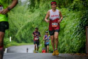 BIB: 1018
                            <button type="button" onclick="openModal(5789524)" class="btn btn-primary btn-sm float-right btn-popup" data-toggle="modal" data-target=".modal-high-quality">
                        <i class="fas fa-shopping-cart"></i> Add to Cart
                    </button>
                                            <button type="button" onclick="isThisMe(5789524, true)" class="btn btn-success btn-sm float-right btn-popup btn-isme hidden" data-toggle="tooltip" data-placement="bottom" title="นี่คือรูปของคุณใช่ไหม คลิกที่นี่เพื่อเอาเข้าอัลบั้ม">
                        <i class="fas fa-plus"></i> Add to album
                    </button>
                    <button type="button" onclick="isThisMe(5789524, false)" class="btn btn-warning btn-sm float-right btn-popup btn-isnotme hidden">
                        <i class="fas fa-ban"></i> Remove from album
                    </button>