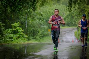 BIB: 5809, 5247
                            <button type="button" onclick="openModal(5787590)" class="btn btn-primary btn-sm float-right btn-popup" data-toggle="modal" data-target=".modal-high-quality">
                        <i class="fas fa-shopping-cart"></i> Add to Cart
                    </button>
                                            <button type="button" onclick="isThisMe(5787590, true)" class="btn btn-success btn-sm float-right btn-popup btn-isme hidden" data-toggle="tooltip" data-placement="bottom" title="นี่คือรูปของคุณใช่ไหม คลิกที่นี่เพื่อเอาเข้าอัลบั้ม">
                        <i class="fas fa-plus"></i> Add to album
                    </button>
                    <button type="button" onclick="isThisMe(5787590, false)" class="btn btn-warning btn-sm float-right btn-popup btn-isnotme hidden">
                        <i class="fas fa-ban"></i> Remove from album
                    </button>