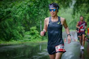 BIB: 5169
                            <button type="button" onclick="openModal(5786907)" class="btn btn-primary btn-sm float-right btn-popup" data-toggle="modal" data-target=".modal-high-quality">
                        <i class="fas fa-shopping-cart"></i> Add to Cart
                    </button>
                                            <button type="button" onclick="isThisMe(5786907, true)" class="btn btn-success btn-sm float-right btn-popup btn-isme hidden" data-toggle="tooltip" data-placement="bottom" title="นี่คือรูปของคุณใช่ไหม คลิกที่นี่เพื่อเอาเข้าอัลบั้ม">
                        <i class="fas fa-plus"></i> Add to album
                    </button>
                    <button type="button" onclick="isThisMe(5786907, false)" class="btn btn-warning btn-sm float-right btn-popup btn-isnotme hidden">
                        <i class="fas fa-ban"></i> Remove from album
                    </button>