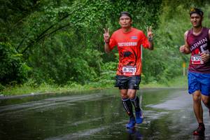 BIB: 572, 5962
                            <button type="button" onclick="openModal(5787083)" class="btn btn-primary btn-sm float-right btn-popup" data-toggle="modal" data-target=".modal-high-quality">
                        <i class="fas fa-shopping-cart"></i> Add to Cart
                    </button>
                                            <button type="button" onclick="isThisMe(5787083, true)" class="btn btn-success btn-sm float-right btn-popup btn-isme hidden" data-toggle="tooltip" data-placement="bottom" title="นี่คือรูปของคุณใช่ไหม คลิกที่นี่เพื่อเอาเข้าอัลบั้ม">
                        <i class="fas fa-plus"></i> Add to album
                    </button>
                    <button type="button" onclick="isThisMe(5787083, false)" class="btn btn-warning btn-sm float-right btn-popup btn-isnotme hidden">
                        <i class="fas fa-ban"></i> Remove from album
                    </button>