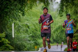 BIB: 1317, 1427
                            <button type="button" onclick="openModal(5789527)" class="btn btn-primary btn-sm float-right btn-popup" data-toggle="modal" data-target=".modal-high-quality">
                        <i class="fas fa-shopping-cart"></i> Add to Cart
                    </button>
                                            <button type="button" onclick="isThisMe(5789527, true)" class="btn btn-success btn-sm float-right btn-popup btn-isme hidden" data-toggle="tooltip" data-placement="bottom" title="นี่คือรูปของคุณใช่ไหม คลิกที่นี่เพื่อเอาเข้าอัลบั้ม">
                        <i class="fas fa-plus"></i> Add to album
                    </button>
                    <button type="button" onclick="isThisMe(5789527, false)" class="btn btn-warning btn-sm float-right btn-popup btn-isnotme hidden">
                        <i class="fas fa-ban"></i> Remove from album
                    </button>