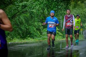 BIB: 5873, 5662, 561
                            <button type="button" onclick="openModal(5786892)" class="btn btn-primary btn-sm float-right btn-popup" data-toggle="modal" data-target=".modal-high-quality">
                        <i class="fas fa-shopping-cart"></i> Add to Cart
                    </button>
                                            <button type="button" onclick="isThisMe(5786892, true)" class="btn btn-success btn-sm float-right btn-popup btn-isme hidden" data-toggle="tooltip" data-placement="bottom" title="นี่คือรูปของคุณใช่ไหม คลิกที่นี่เพื่อเอาเข้าอัลบั้ม">
                        <i class="fas fa-plus"></i> Add to album
                    </button>
                    <button type="button" onclick="isThisMe(5786892, false)" class="btn btn-warning btn-sm float-right btn-popup btn-isnotme hidden">
                        <i class="fas fa-ban"></i> Remove from album
                    </button>