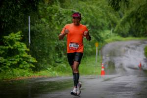 BIB: 5600
                            <button type="button" onclick="openModal(5788921)" class="btn btn-primary btn-sm float-right btn-popup" data-toggle="modal" data-target=".modal-high-quality">
                        <i class="fas fa-shopping-cart"></i> Add to Cart
                    </button>
                                            <button type="button" onclick="isThisMe(5788921, true)" class="btn btn-success btn-sm float-right btn-popup btn-isme hidden" data-toggle="tooltip" data-placement="bottom" title="นี่คือรูปของคุณใช่ไหม คลิกที่นี่เพื่อเอาเข้าอัลบั้ม">
                        <i class="fas fa-plus"></i> Add to album
                    </button>
                    <button type="button" onclick="isThisMe(5788921, false)" class="btn btn-warning btn-sm float-right btn-popup btn-isnotme hidden">
                        <i class="fas fa-ban"></i> Remove from album
                    </button>