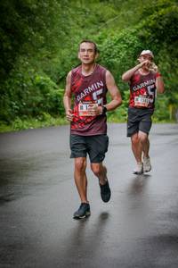 BIB: 1583
                            <button type="button" onclick="openModal(5790142)" class="btn btn-primary btn-sm float-right btn-popup" data-toggle="modal" data-target=".modal-high-quality">
                        <i class="fas fa-shopping-cart"></i> Add to Cart
                    </button>
                                            <button type="button" onclick="isThisMe(5790142, true)" class="btn btn-success btn-sm float-right btn-popup btn-isme hidden" data-toggle="tooltip" data-placement="bottom" title="นี่คือรูปของคุณใช่ไหม คลิกที่นี่เพื่อเอาเข้าอัลบั้ม">
                        <i class="fas fa-plus"></i> Add to album
                    </button>
                    <button type="button" onclick="isThisMe(5790142, false)" class="btn btn-warning btn-sm float-right btn-popup btn-isnotme hidden">
                        <i class="fas fa-ban"></i> Remove from album
                    </button>