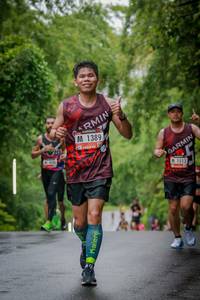 BIB: 1389, 513
                            <button type="button" onclick="openModal(5789948)" class="btn btn-primary btn-sm float-right btn-popup" data-toggle="modal" data-target=".modal-high-quality">
                        <i class="fas fa-shopping-cart"></i> Add to Cart
                    </button>
                                            <button type="button" onclick="isThisMe(5789948, true)" class="btn btn-success btn-sm float-right btn-popup btn-isme hidden" data-toggle="tooltip" data-placement="bottom" title="นี่คือรูปของคุณใช่ไหม คลิกที่นี่เพื่อเอาเข้าอัลบั้ม">
                        <i class="fas fa-plus"></i> Add to album
                    </button>
                    <button type="button" onclick="isThisMe(5789948, false)" class="btn btn-warning btn-sm float-right btn-popup btn-isnotme hidden">
                        <i class="fas fa-ban"></i> Remove from album
                    </button>