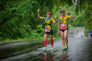 BIB: 5866, 7097
                            <button type="button" onclick="openModal(5788721)" class="btn btn-primary btn-sm float-right btn-popup" data-toggle="modal" data-target=".modal-high-quality">
                        <i class="fas fa-shopping-cart"></i> Add to Cart
                    </button>
                                            <button type="button" onclick="isThisMe(5788721, true)" class="btn btn-success btn-sm float-right btn-popup btn-isme hidden" data-toggle="tooltip" data-placement="bottom" title="นี่คือรูปของคุณใช่ไหม คลิกที่นี่เพื่อเอาเข้าอัลบั้ม">
                        <i class="fas fa-plus"></i> Add to album
                    </button>
                    <button type="button" onclick="isThisMe(5788721, false)" class="btn btn-warning btn-sm float-right btn-popup btn-isnotme hidden">
                        <i class="fas fa-ban"></i> Remove from album
                    </button>