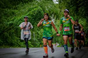 BIB: 1313, 5064
                            <button type="button" onclick="openModal(5785460)" class="btn btn-primary btn-sm float-right btn-popup" data-toggle="modal" data-target=".modal-high-quality">
                        <i class="fas fa-shopping-cart"></i> Add to Cart
                    </button>
                                            <button type="button" onclick="isThisMe(5785460, true)" class="btn btn-success btn-sm float-right btn-popup btn-isme hidden" data-toggle="tooltip" data-placement="bottom" title="นี่คือรูปของคุณใช่ไหม คลิกที่นี่เพื่อเอาเข้าอัลบั้ม">
                        <i class="fas fa-plus"></i> Add to album
                    </button>
                    <button type="button" onclick="isThisMe(5785460, false)" class="btn btn-warning btn-sm float-right btn-popup btn-isnotme hidden">
                        <i class="fas fa-ban"></i> Remove from album
                    </button>