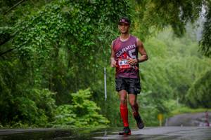 BIB: 
                            <button type="button" onclick="openModal(5788051)" class="btn btn-primary btn-sm float-right btn-popup" data-toggle="modal" data-target=".modal-high-quality">
                        <i class="fas fa-shopping-cart"></i> Add to Cart
                    </button>
                                            <button type="button" onclick="isThisMe(5788051, true)" class="btn btn-success btn-sm float-right btn-popup btn-isme hidden" data-toggle="tooltip" data-placement="bottom" title="นี่คือรูปของคุณใช่ไหม คลิกที่นี่เพื่อเอาเข้าอัลบั้ม">
                        <i class="fas fa-plus"></i> Add to album
                    </button>
                    <button type="button" onclick="isThisMe(5788051, false)" class="btn btn-warning btn-sm float-right btn-popup btn-isnotme hidden">
                        <i class="fas fa-ban"></i> Remove from album
                    </button>