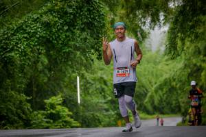 BIB: 1629
                            <button type="button" onclick="openModal(5789806)" class="btn btn-primary btn-sm float-right btn-popup" data-toggle="modal" data-target=".modal-high-quality">
                        <i class="fas fa-shopping-cart"></i> Add to Cart
                    </button>
                                            <button type="button" onclick="isThisMe(5789806, true)" class="btn btn-success btn-sm float-right btn-popup btn-isme hidden" data-toggle="tooltip" data-placement="bottom" title="นี่คือรูปของคุณใช่ไหม คลิกที่นี่เพื่อเอาเข้าอัลบั้ม">
                        <i class="fas fa-plus"></i> Add to album
                    </button>
                    <button type="button" onclick="isThisMe(5789806, false)" class="btn btn-warning btn-sm float-right btn-popup btn-isnotme hidden">
                        <i class="fas fa-ban"></i> Remove from album
                    </button>